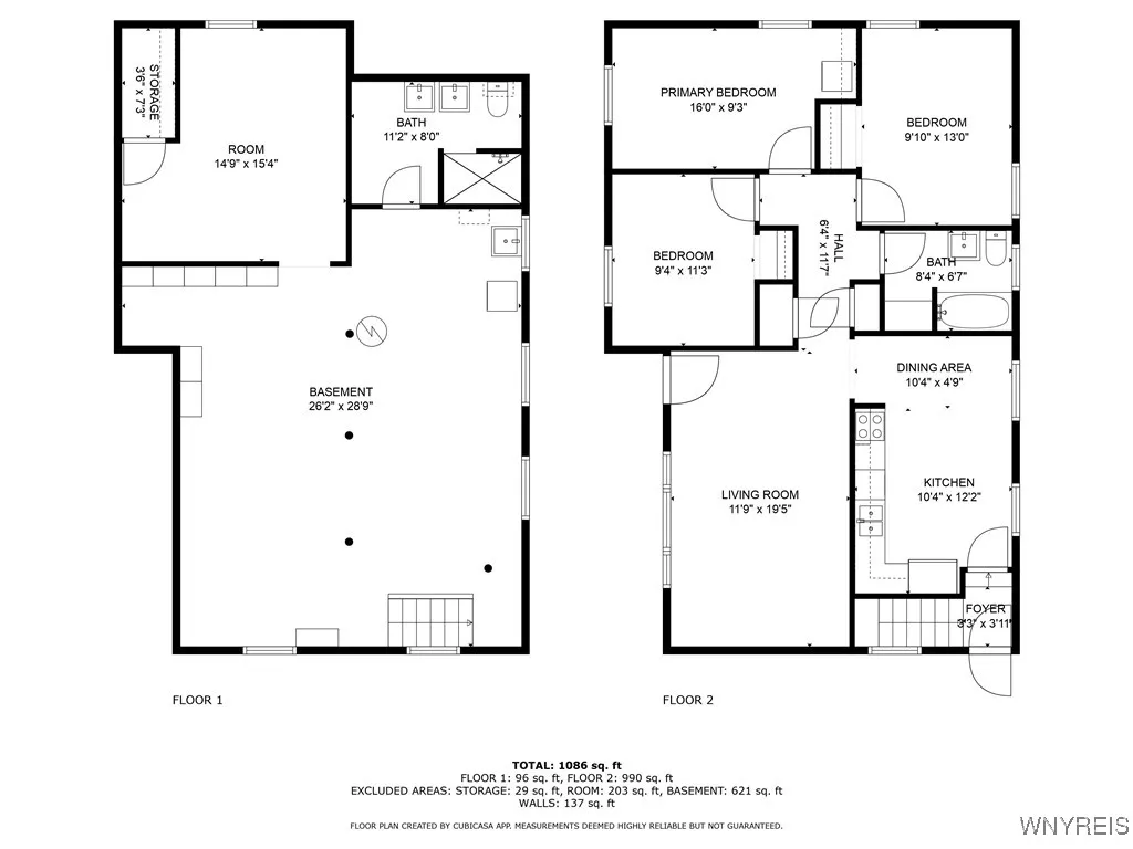73 Willowcrest Drive, West Seneca, New York 14224, West Seneca, New York 14224, 3 Bedrooms Bedrooms, 5 Rooms Rooms,2 BathroomsBathrooms,Residential,Closed,73 Willowcrest Drive, West Seneca, New York 14224,0,B1620057 73 Willowcrest Drive, West Seneca, New York 14224, West Seneca, New York 14224, 3 Bedrooms Bedrooms, 5 Rooms Rooms,2 BathroomsBathrooms,Residential,Closed,73 Willowcrest Drive, West Seneca, New York 14224,0,B1620057