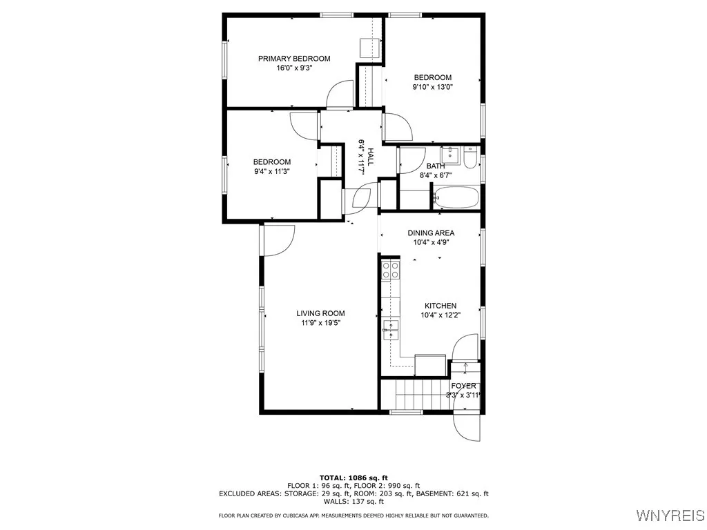 73 Willowcrest Drive, West Seneca, New York 14224, West Seneca, New York 14224, 3 Bedrooms Bedrooms, 5 Rooms Rooms,2 BathroomsBathrooms,Residential,Closed,73 Willowcrest Drive, West Seneca, New York 14224,0,B1620057 73 Willowcrest Drive, West Seneca, New York 14224, West Seneca, New York 14224, 3 Bedrooms Bedrooms, 5 Rooms Rooms,2 BathroomsBathrooms,Residential,Closed,73 Willowcrest Drive, West Seneca, New York 14224,0,B1620057