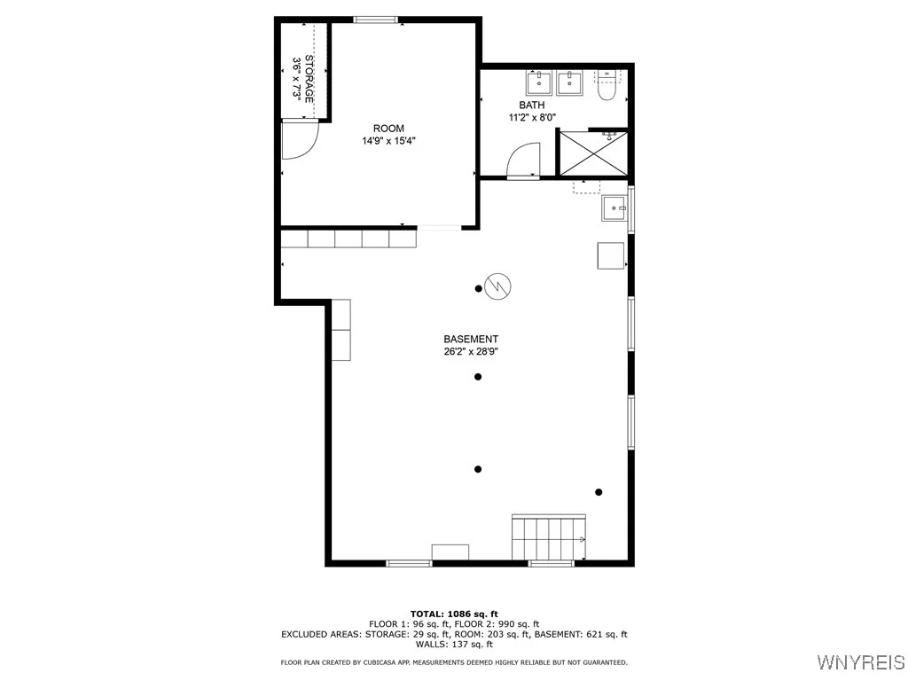 73 Willowcrest Drive, West Seneca, New York 14224, West Seneca, New York 14224, 3 Bedrooms Bedrooms, 5 Rooms Rooms,2 BathroomsBathrooms,Residential,Closed,73 Willowcrest Drive, West Seneca, New York 14224,0,B1620057 73 Willowcrest Drive, West Seneca, New York 14224, West Seneca, New York 14224, 3 Bedrooms Bedrooms, 5 Rooms Rooms,2 BathroomsBathrooms,Residential,Closed,73 Willowcrest Drive, West Seneca, New York 14224,0,B1620057