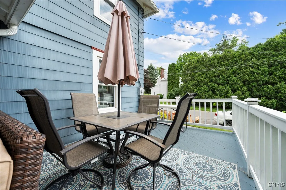 58 Clinton Street, Tully, New York 13159, Tully, New York 13159, 4 Bedrooms Bedrooms, 9 Rooms Rooms,1 BathroomBathrooms,Residential,Closed,58 Clinton Street, Tully, New York 13159,0,S1620066