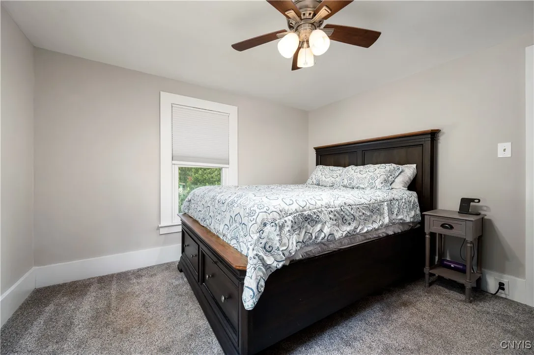 58 Clinton Street, Tully, New York 13159, Tully, New York 13159, 4 Bedrooms Bedrooms, 9 Rooms Rooms,1 BathroomBathrooms,Residential,Closed,58 Clinton Street, Tully, New York 13159,0,S1620066