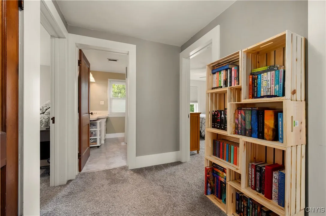 58 Clinton Street, Tully, New York 13159, Tully, New York 13159, 4 Bedrooms Bedrooms, 9 Rooms Rooms,1 BathroomBathrooms,Residential,Closed,58 Clinton Street, Tully, New York 13159,0,S1620066