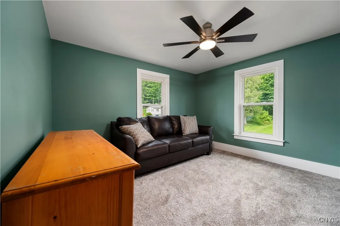58 Clinton Street, Tully, New York 13159, Tully, New York 13159, 4 Bedrooms Bedrooms, 9 Rooms Rooms,1 BathroomBathrooms,Residential,Closed,58 Clinton Street, Tully, New York 13159,0,S1620066