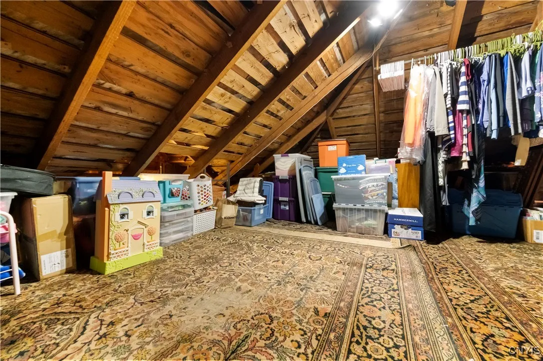 58 Clinton Street, Tully, New York 13159, Tully, New York 13159, 4 Bedrooms Bedrooms, 9 Rooms Rooms,1 BathroomBathrooms,Residential,Closed,58 Clinton Street, Tully, New York 13159,0,S1620066