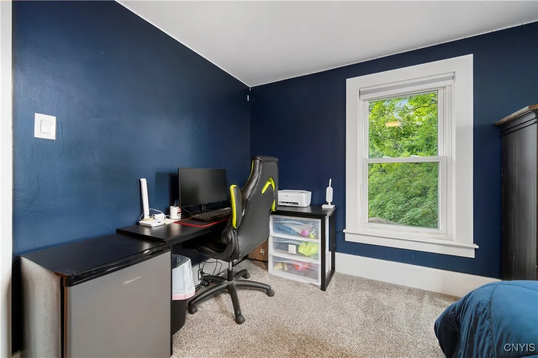 58 Clinton Street, Tully, New York 13159, Tully, New York 13159, 4 Bedrooms Bedrooms, 9 Rooms Rooms,1 BathroomBathrooms,Residential,Closed,58 Clinton Street, Tully, New York 13159,0,S1620066