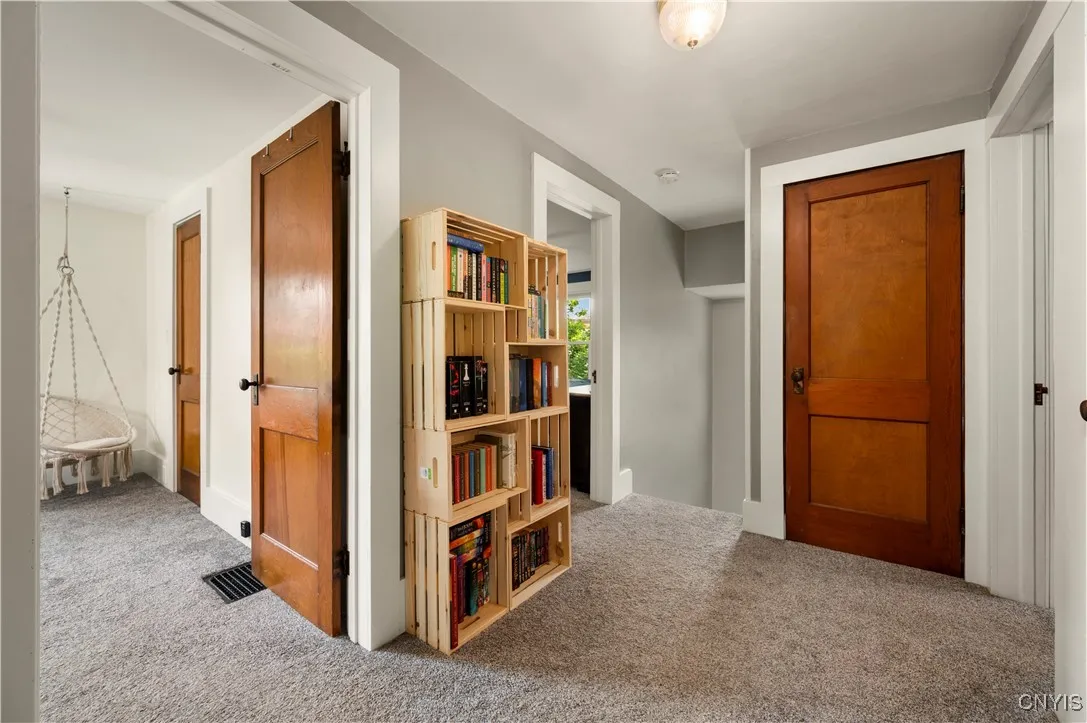 58 Clinton Street, Tully, New York 13159, Tully, New York 13159, 4 Bedrooms Bedrooms, 9 Rooms Rooms,1 BathroomBathrooms,Residential,Closed,58 Clinton Street, Tully, New York 13159,0,S1620066