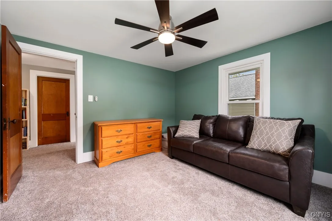 58 Clinton Street, Tully, New York 13159, Tully, New York 13159, 4 Bedrooms Bedrooms, 9 Rooms Rooms,1 BathroomBathrooms,Residential,Closed,58 Clinton Street, Tully, New York 13159,0,S1620066