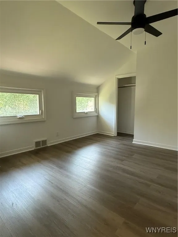 Bedroom​​‌​​​​‌​​‌‌​‌‌​​​‌‌​‌​‌​‌​​​‌​​ 1