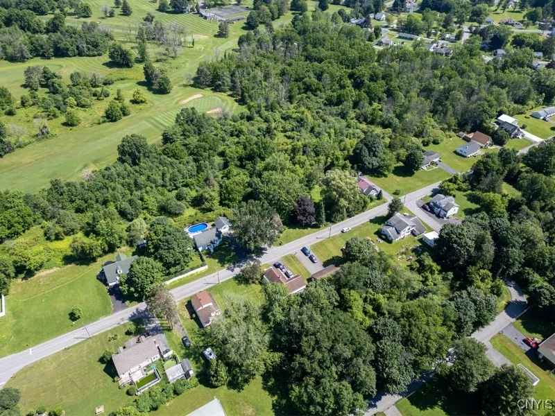 8666 Aitken Avenue, Whitestown, New York 13492, Whitestown, New York 13492, 4 Bedrooms Bedrooms, 9 Rooms Rooms,2 BathroomsBathrooms,Residential,For Sale,8666 Aitken Avenue, Whitestown, New York 13492,0,S1619772