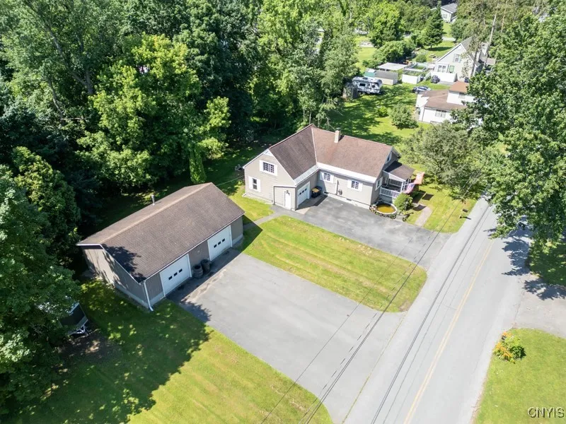 8666 Aitken Avenue, Whitestown, New York 13492, Whitestown, New York 13492, 4 Bedrooms Bedrooms, 9 Rooms Rooms,2 BathroomsBathrooms,Residential,For Sale,8666 Aitken Avenue, Whitestown, New York 13492,0,S1619772