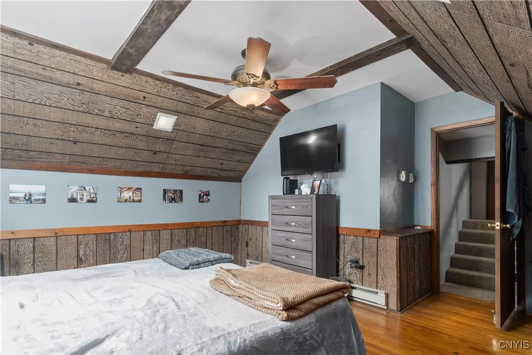 8666 Aitken Avenue, Whitestown, New York 13492, Whitestown, New York 13492, 4 Bedrooms Bedrooms, 9 Rooms Rooms,2 BathroomsBathrooms,Residential,For Sale,8666 Aitken Avenue, Whitestown, New York 13492,0,S1619772