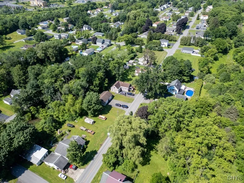 8666 Aitken Avenue, Whitestown, New York 13492, Whitestown, New York 13492, 4 Bedrooms Bedrooms, 9 Rooms Rooms,2 BathroomsBathrooms,Residential,For Sale,8666 Aitken Avenue, Whitestown, New York 13492,0,S1619772