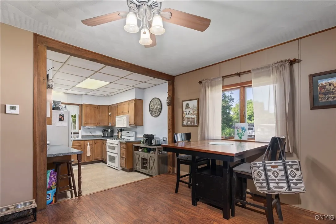 8666 Aitken Avenue, Whitestown, New York 13492, Whitestown, New York 13492, 4 Bedrooms Bedrooms, 9 Rooms Rooms,2 BathroomsBathrooms,Residential,For Sale,8666 Aitken Avenue, Whitestown, New York 13492,0,S1619772