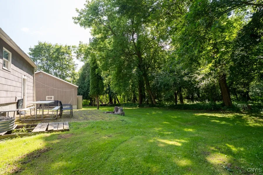 8666 Aitken Avenue, Whitestown, New York 13492, Whitestown, New York 13492, 4 Bedrooms Bedrooms, 9 Rooms Rooms,2 BathroomsBathrooms,Residential,For Sale,8666 Aitken Avenue, Whitestown, New York 13492,0,S1619772