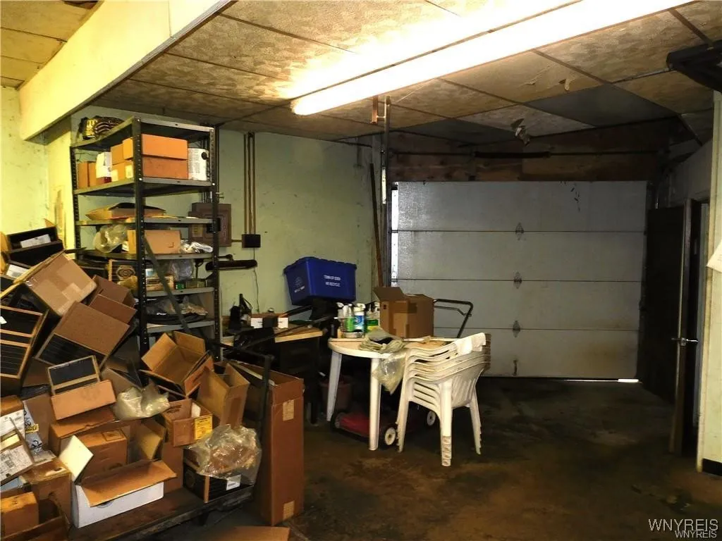 2746 W Church St Street, Eden, New York 14057, Eden, New York 14057, ,Commercial Sale,For Sale,2746 W Church St Street, Eden, New York 14057,B1620082