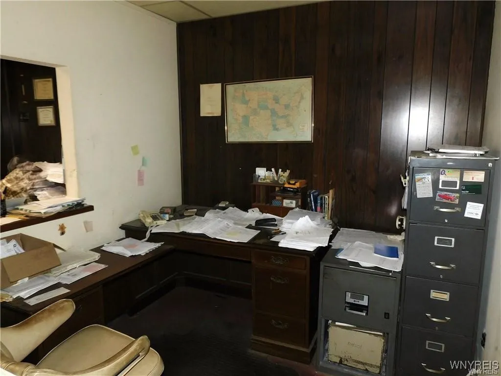 2746 W Church St Street, Eden, New York 14057, Eden, New York 14057, ,Commercial Sale,For Sale,2746 W Church St Street, Eden, New York 14057,B1620082