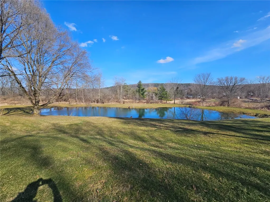 3913 Whitmore Park, Prattsburgh, New York 14873, Prattsburgh, New York 14873, 3 Bedrooms Bedrooms, 8 Rooms Rooms,2 BathroomsBathrooms,Residential,For Sale,3913 Whitmore Park, Prattsburgh, New York 14873,R1620119