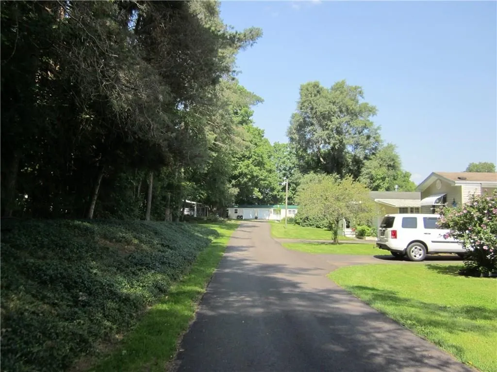 3913 Whitmore Park, Prattsburgh, New York 14873, Prattsburgh, New York 14873, 3 Bedrooms Bedrooms, 8 Rooms Rooms,2 BathroomsBathrooms,Residential,For Sale,3913 Whitmore Park, Prattsburgh, New York 14873,R1620119
