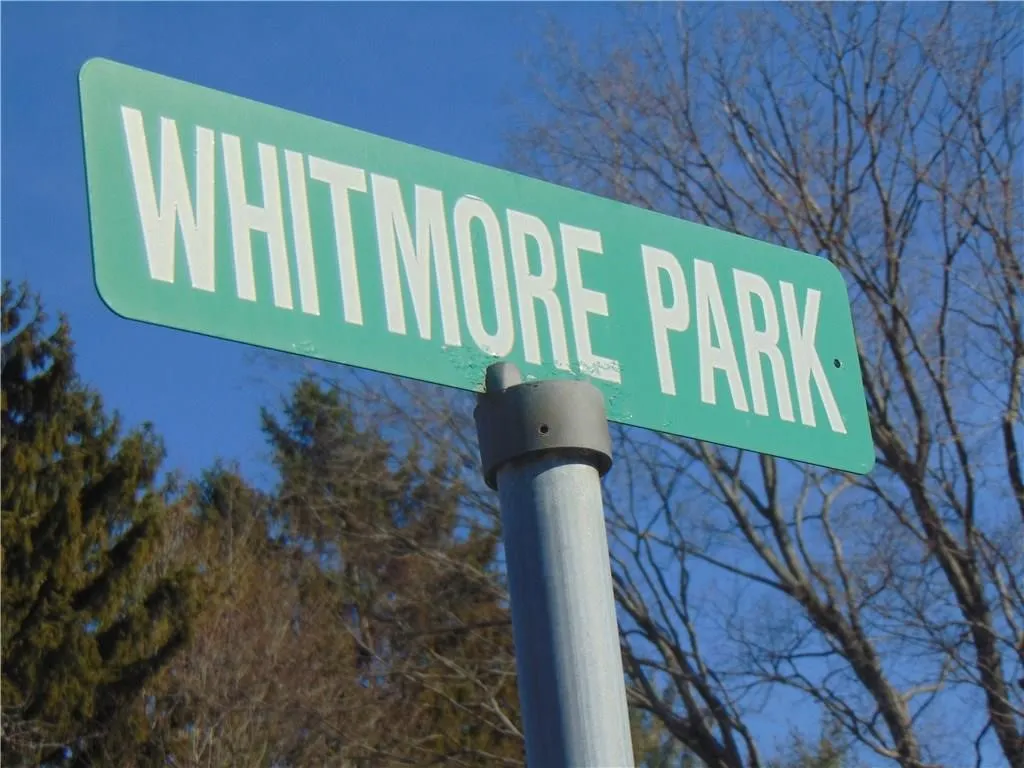 3913 Whitmore Park, Prattsburgh, New York 14873, Prattsburgh, New York 14873, 3 Bedrooms Bedrooms, 8 Rooms Rooms,2 BathroomsBathrooms,Residential,For Sale,3913 Whitmore Park, Prattsburgh, New York 14873,R1620119