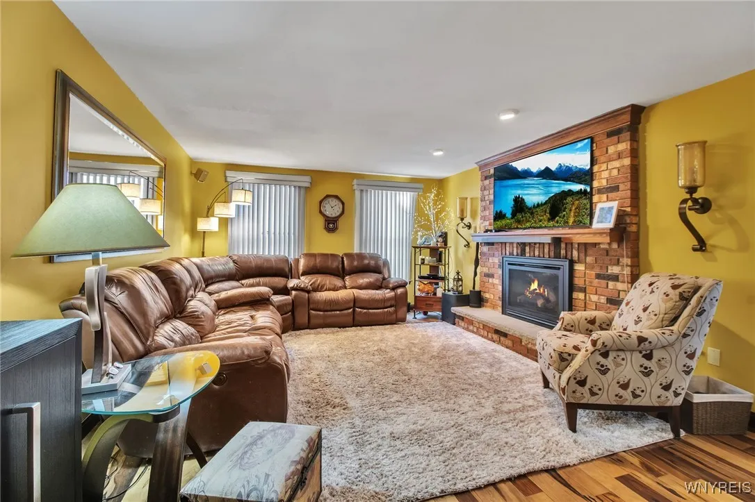 7 Shalamar Court, Amherst, New York 14068, Amherst, New York 14068, 4 Bedrooms Bedrooms, 8 Rooms Rooms,2 BathroomsBathrooms,Residential,Closed,7 Shalamar Court, Amherst, New York 14068,0,B1620152