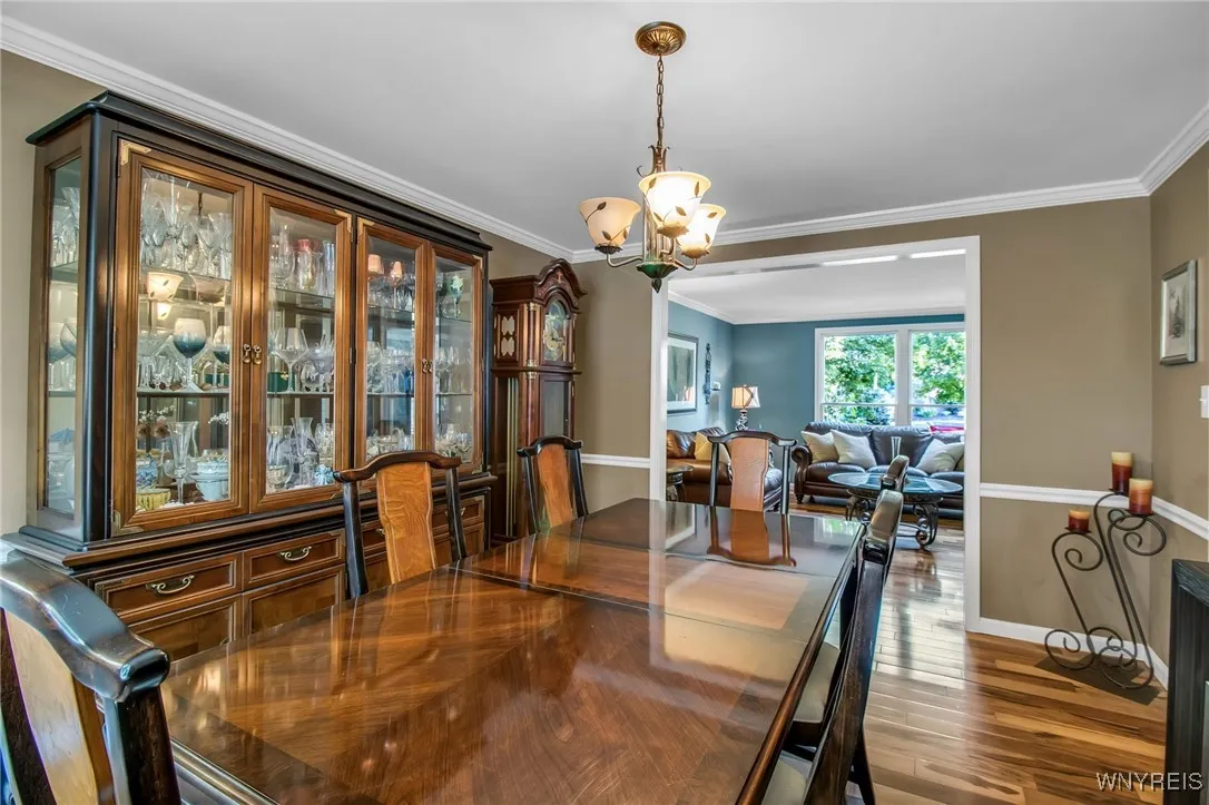 7 Shalamar Court, Amherst, New York 14068, Amherst, New York 14068, 4 Bedrooms Bedrooms, 8 Rooms Rooms,2 BathroomsBathrooms,Residential,Closed,7 Shalamar Court, Amherst, New York 14068,0,B1620152
