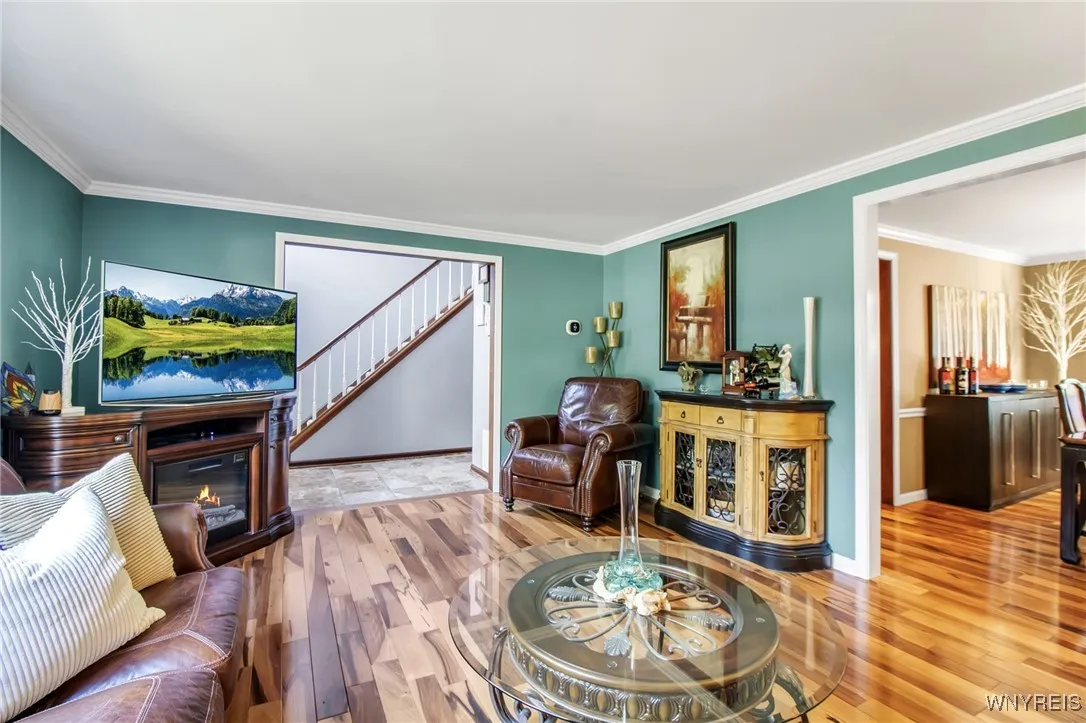 7 Shalamar Court, Amherst, New York 14068, Amherst, New York 14068, 4 Bedrooms Bedrooms, 8 Rooms Rooms,2 BathroomsBathrooms,Residential,Closed,7 Shalamar Court, Amherst, New York 14068,0,B1620152