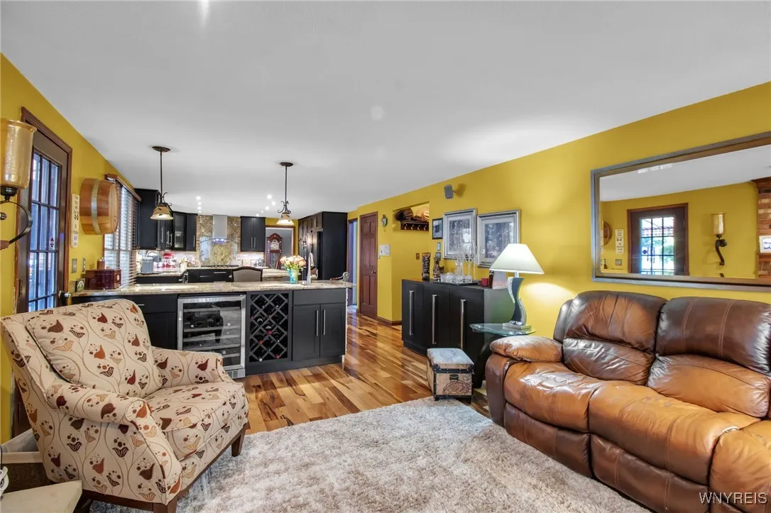 7 Shalamar Court, Amherst, New York 14068, Amherst, New York 14068, 4 Bedrooms Bedrooms, 8 Rooms Rooms,2 BathroomsBathrooms,Residential,Closed,7 Shalamar Court, Amherst, New York 14068,0,B1620152