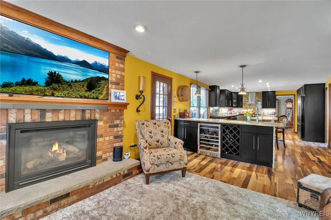 7 Shalamar Court, Amherst, New York 14068, Amherst, New York 14068, 4 Bedrooms Bedrooms, 8 Rooms Rooms,2 BathroomsBathrooms,Residential,Closed,7 Shalamar Court, Amherst, New York 14068,0,B1620152