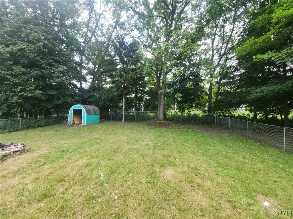 201 Jane Drive, Camillus, New York 13219, Camillus, New York 13219, 3 Bedrooms Bedrooms, 7 Rooms Rooms,1 BathroomBathrooms,Residential,For Sale,201 Jane Drive, Camillus, New York 13219,S1620118