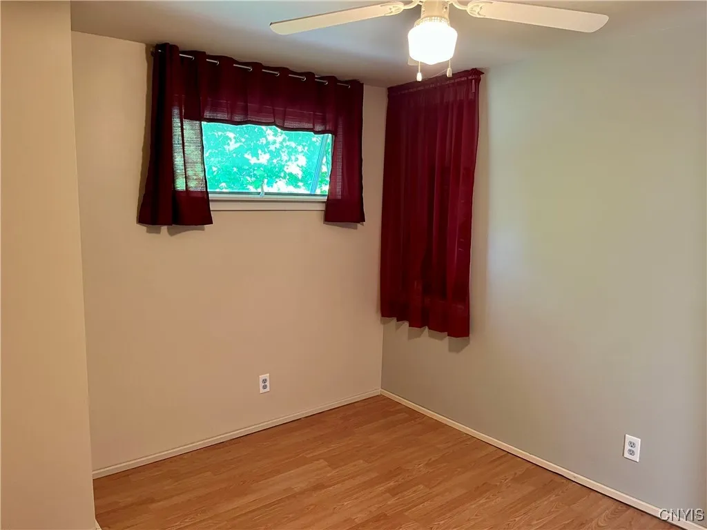 520 Seneca Street, Fulton, New York 13069, Fulton, New York 13069, 3 Bedrooms Bedrooms, 7 Rooms Rooms,1 BathroomBathrooms,Residential,For Sale,520 Seneca Street, Fulton, New York 13069,S1619961
