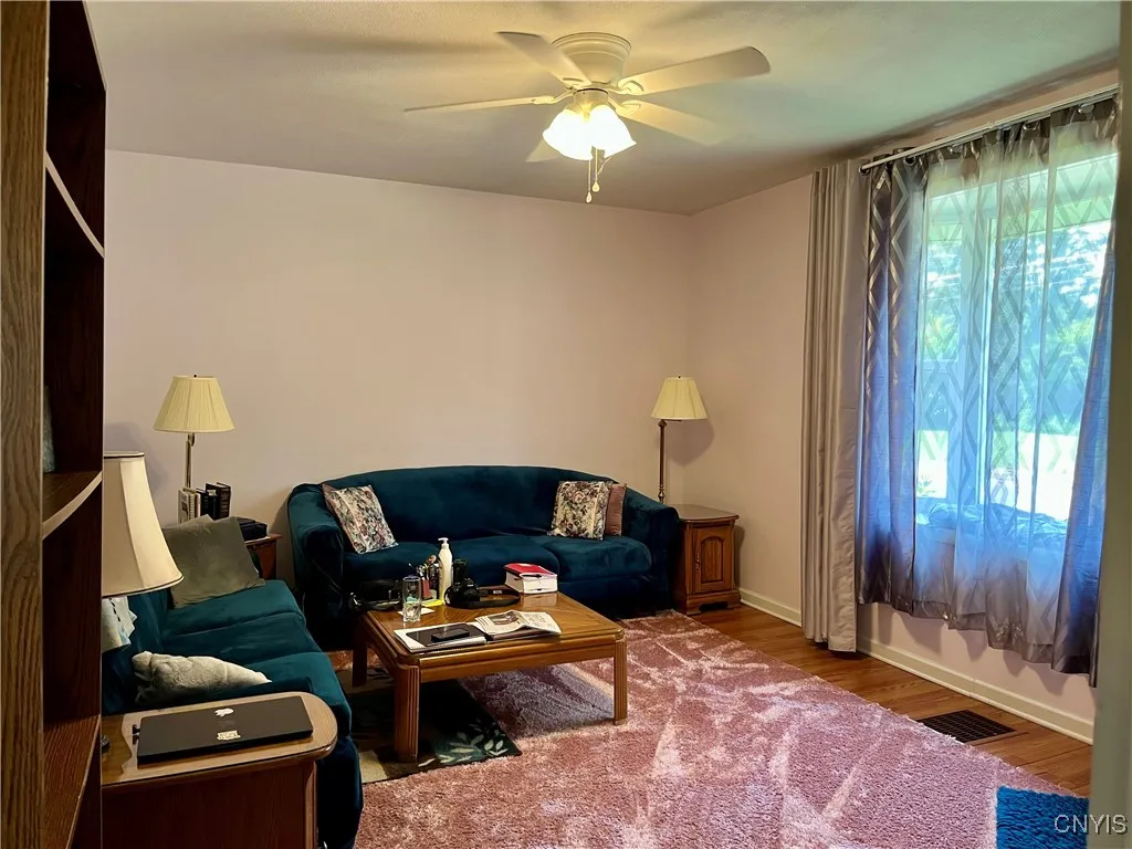 520 Seneca Street, Fulton, New York 13069, Fulton, New York 13069, 3 Bedrooms Bedrooms, 7 Rooms Rooms,1 BathroomBathrooms,Residential,For Sale,520 Seneca Street, Fulton, New York 13069,S1619961