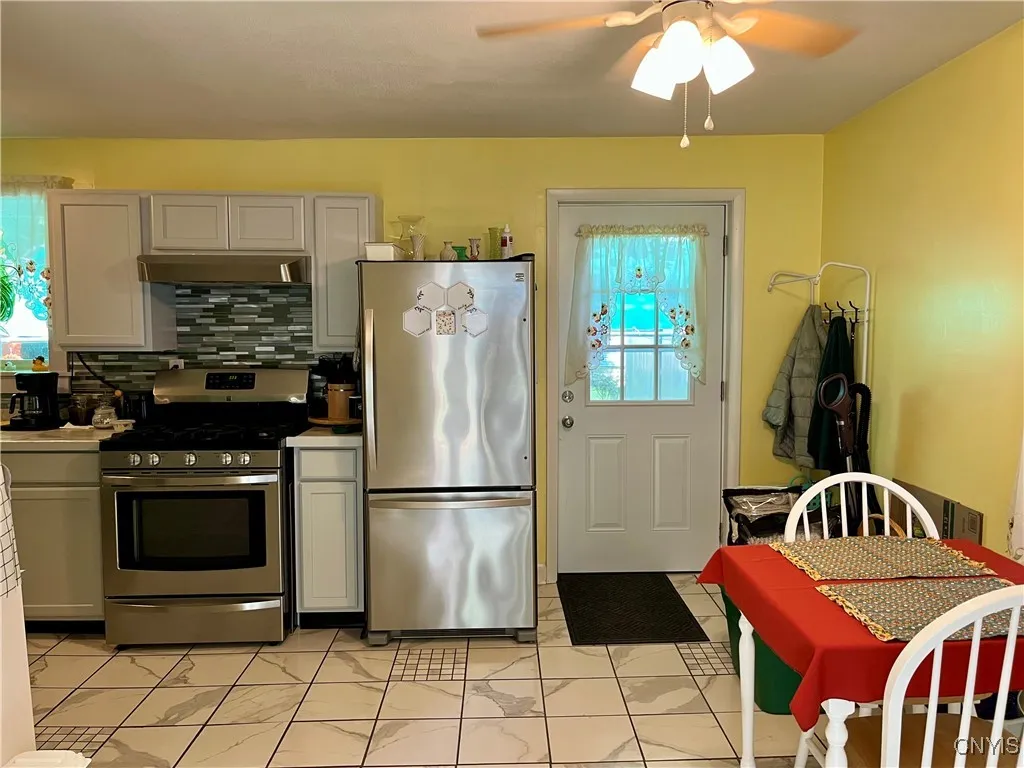 520 Seneca Street, Fulton, New York 13069, Fulton, New York 13069, 3 Bedrooms Bedrooms, 7 Rooms Rooms,1 BathroomBathrooms,Residential,For Sale,520 Seneca Street, Fulton, New York 13069,S1619961