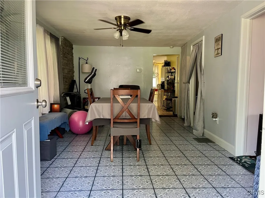 520 Seneca Street, Fulton, New York 13069, Fulton, New York 13069, 3 Bedrooms Bedrooms, 7 Rooms Rooms,1 BathroomBathrooms,Residential,For Sale,520 Seneca Street, Fulton, New York 13069,S1619961