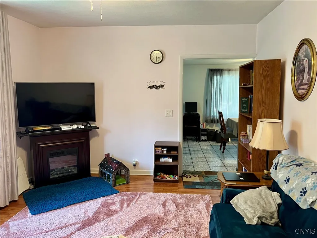 520 Seneca Street, Fulton, New York 13069, Fulton, New York 13069, 3 Bedrooms Bedrooms, 7 Rooms Rooms,1 BathroomBathrooms,Residential,For Sale,520 Seneca Street, Fulton, New York 13069,S1619961