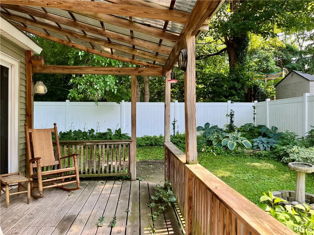 520 Seneca Street, Fulton, New York 13069, Fulton, New York 13069, 3 Bedrooms Bedrooms, 7 Rooms Rooms,1 BathroomBathrooms,Residential,For Sale,520 Seneca Street, Fulton, New York 13069,S1619961
