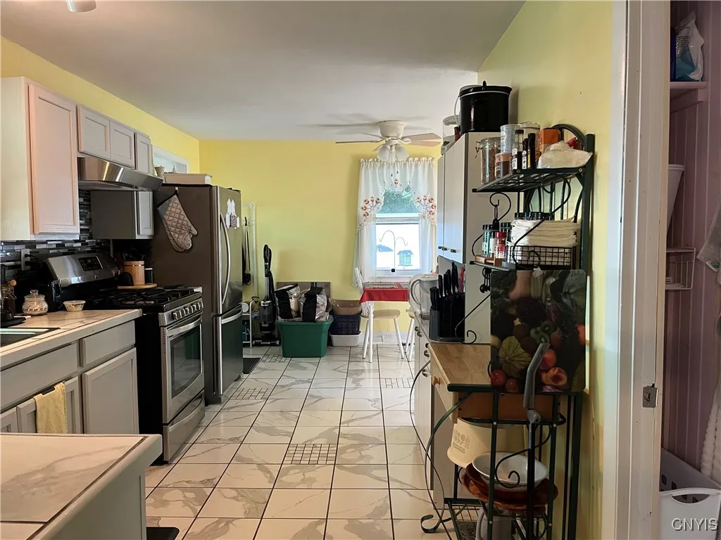 520 Seneca Street, Fulton, New York 13069, Fulton, New York 13069, 3 Bedrooms Bedrooms, 7 Rooms Rooms,1 BathroomBathrooms,Residential,For Sale,520 Seneca Street, Fulton, New York 13069,S1619961