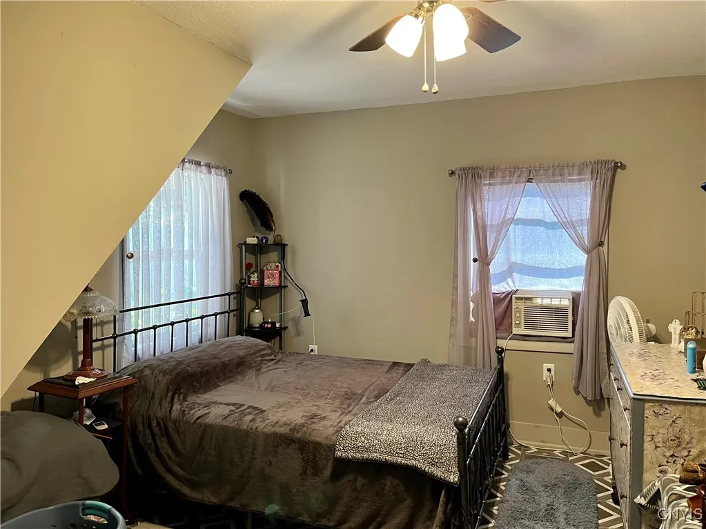 520 Seneca Street, Fulton, New York 13069, Fulton, New York 13069, 3 Bedrooms Bedrooms, 7 Rooms Rooms,1 BathroomBathrooms,Residential,For Sale,520 Seneca Street, Fulton, New York 13069,S1619961