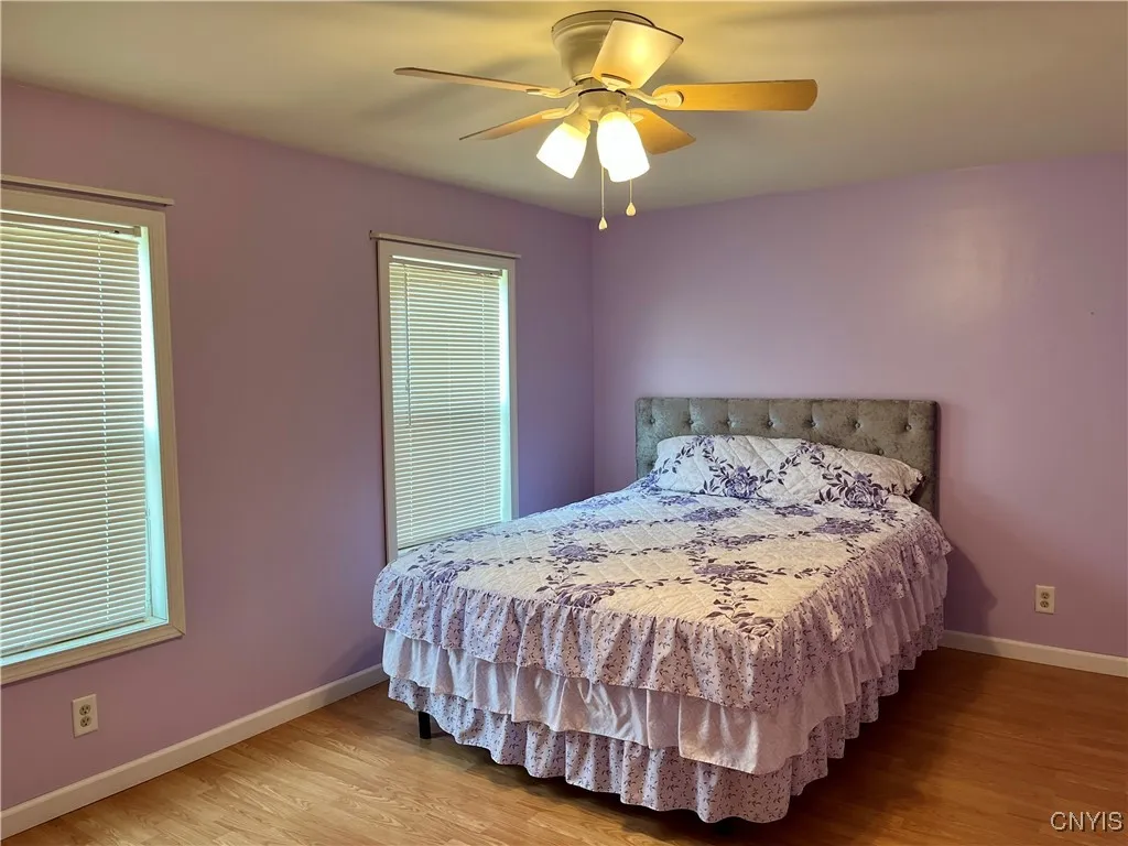 520 Seneca Street, Fulton, New York 13069, Fulton, New York 13069, 3 Bedrooms Bedrooms, 7 Rooms Rooms,1 BathroomBathrooms,Residential,For Sale,520 Seneca Street, Fulton, New York 13069,S1619961