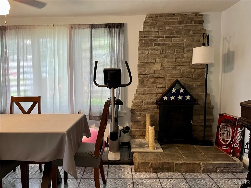 520 Seneca Street, Fulton, New York 13069, Fulton, New York 13069, 3 Bedrooms Bedrooms, 7 Rooms Rooms,1 BathroomBathrooms,Residential,For Sale,520 Seneca Street, Fulton, New York 13069,S1619961