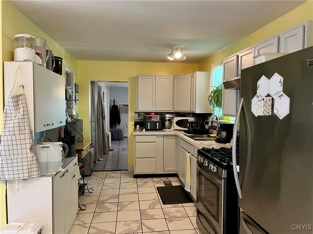 520 Seneca Street, Fulton, New York 13069, Fulton, New York 13069, 3 Bedrooms Bedrooms, 7 Rooms Rooms,1 BathroomBathrooms,Residential,For Sale,520 Seneca Street, Fulton, New York 13069,S1619961