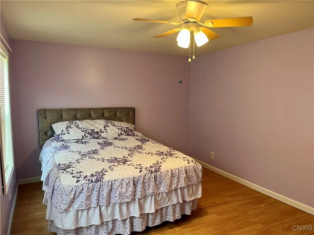 520 Seneca Street, Fulton, New York 13069, Fulton, New York 13069, 3 Bedrooms Bedrooms, 7 Rooms Rooms,1 BathroomBathrooms,Residential,For Sale,520 Seneca Street, Fulton, New York 13069,S1619961