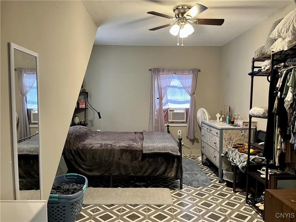 520 Seneca Street, Fulton, New York 13069, Fulton, New York 13069, 3 Bedrooms Bedrooms, 7 Rooms Rooms,1 BathroomBathrooms,Residential,For Sale,520 Seneca Street, Fulton, New York 13069,S1619961