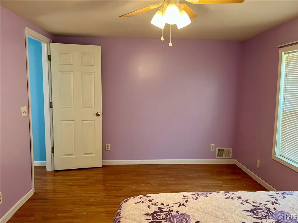 520 Seneca Street, Fulton, New York 13069, Fulton, New York 13069, 3 Bedrooms Bedrooms, 7 Rooms Rooms,1 BathroomBathrooms,Residential,For Sale,520 Seneca Street, Fulton, New York 13069,S1619961