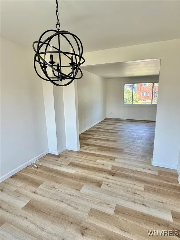 7 Bennett Village, Buffalo, New York 14214, Buffalo, New York 14214, 3 Bedrooms Bedrooms, 6 Rooms Rooms,1 BathroomBathrooms,Residential Lease,For Rent,7 Bennett Village, Buffalo, New York 14214,B1618792
