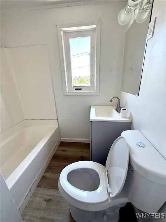 7 Bennett Village, Buffalo, New York 14214, Buffalo, New York 14214, 3 Bedrooms Bedrooms, 6 Rooms Rooms,1 BathroomBathrooms,Residential Lease,For Rent,7 Bennett Village, Buffalo, New York 14214,B1618792