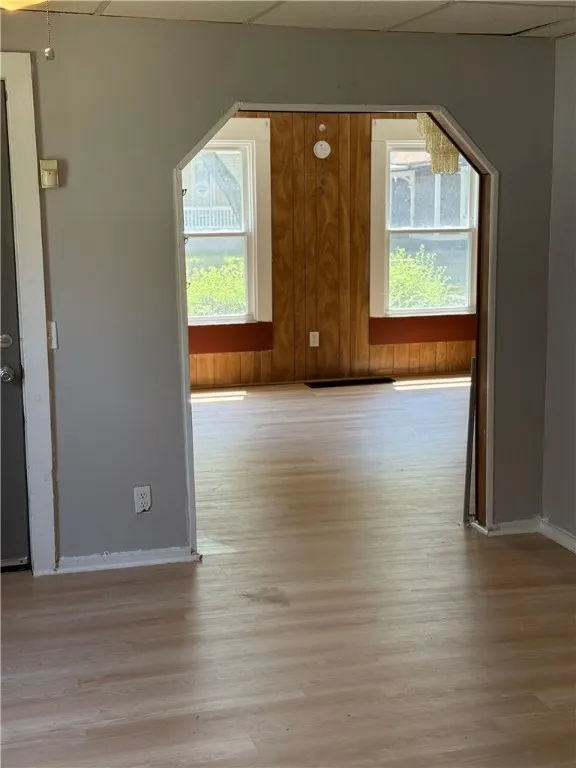 760 Maple Street, Rochester, New York 14611, Rochester, New York 14611, 4 Bedrooms Bedrooms, 7 Rooms Rooms,2 BathroomsBathrooms,Residential Lease,For Rent,760 Maple Street, Rochester, New York 14611,R1620106