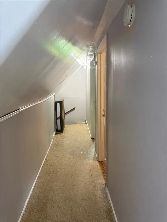 760 Maple Street, Rochester, New York 14611, Rochester, New York 14611, 4 Bedrooms Bedrooms, 7 Rooms Rooms,2 BathroomsBathrooms,Residential Lease,For Rent,760 Maple Street, Rochester, New York 14611,R1620106
