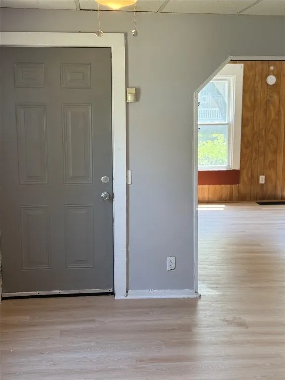 760 Maple Street, Rochester, New York 14611, Rochester, New York 14611, 4 Bedrooms Bedrooms, 7 Rooms Rooms,2 BathroomsBathrooms,Residential Lease,For Rent,760 Maple Street, Rochester, New York 14611,R1620106
