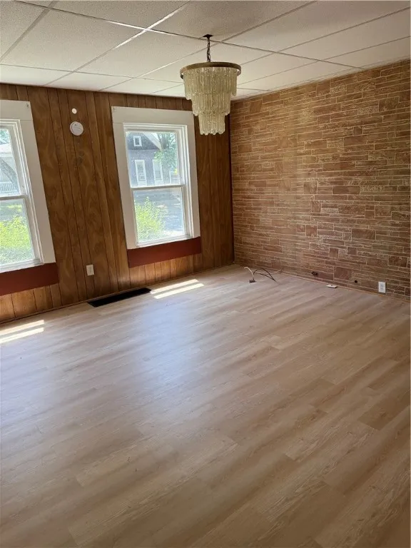 760 Maple Street, Rochester, New York 14611, Rochester, New York 14611, 4 Bedrooms Bedrooms, 7 Rooms Rooms,2 BathroomsBathrooms,Residential Lease,For Rent,760 Maple Street, Rochester, New York 14611,R1620106