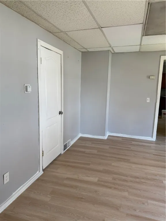 760 Maple Street, Rochester, New York 14611, Rochester, New York 14611, 4 Bedrooms Bedrooms, 7 Rooms Rooms,2 BathroomsBathrooms,Residential Lease,For Rent,760 Maple Street, Rochester, New York 14611,R1620106